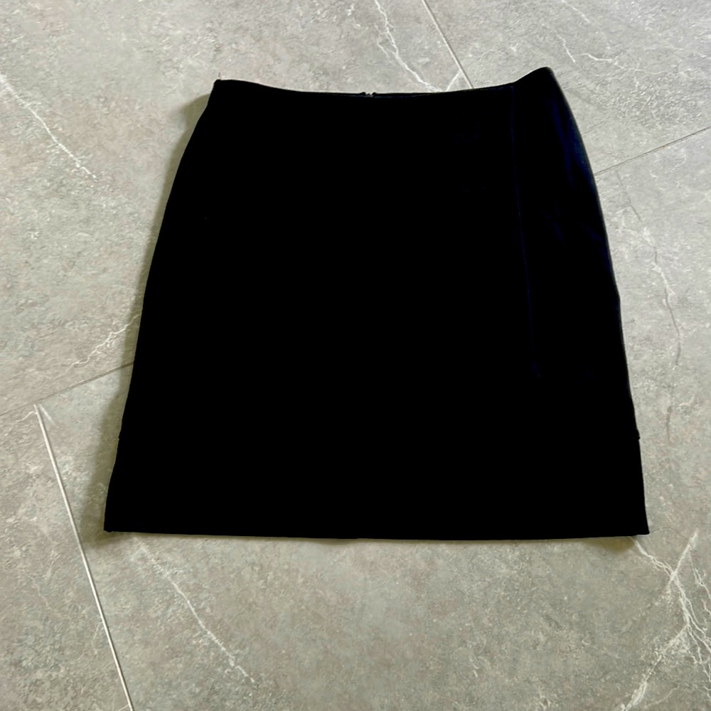 Adrienne Vittadini skirt